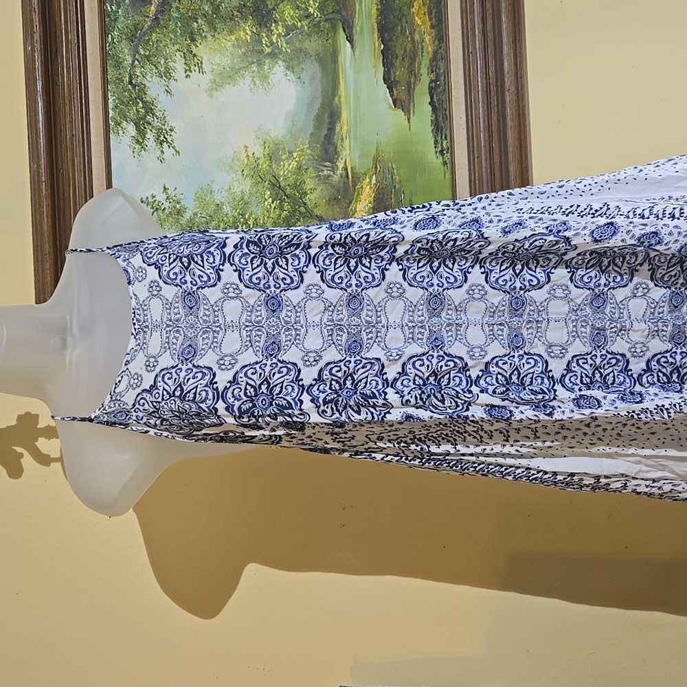 Japna dress f25